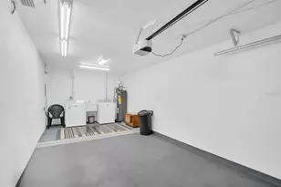 1603 Whitebridge Dr, Palm Harbor, FL 34684 - Photo 15