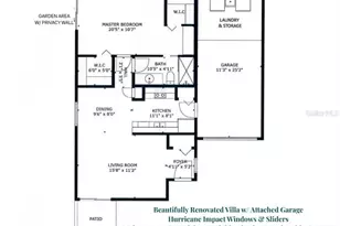 1603 Whitebridge Dr, Palm Harbor, FL 34684 - Photo 25