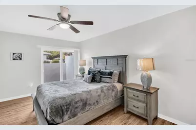 1603 Whitebridge Drive #D, Palm Harbor, FL 34684 - Photo 19