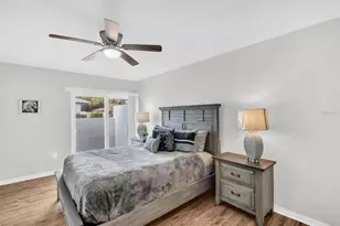 1603 Whitebridge Dr, Palm Harbor, FL 34684 - Photo 19