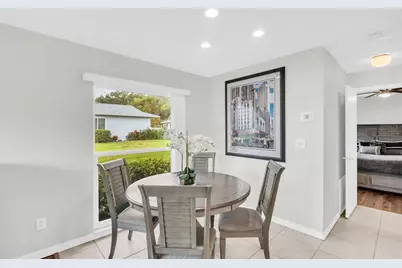 1603 Whitebridge Drive #D, Palm Harbor, FL 34684 - Photo 9