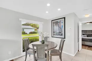 1603 Whitebridge Dr, Palm Harbor, FL 34684 - Photo 9