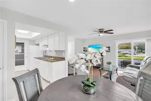 1603 Whitebridge Dr, Palm Harbor, FL 34684 - Photo 11