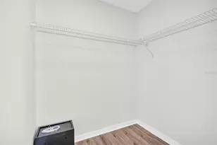 1603 Whitebridge Dr, Palm Harbor, FL 34684 - Photo 21