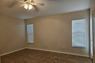 3125 Whitley Bay Ct, Land O Lakes, FL 34638 - Photo 23