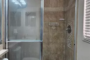 3125 Whitley Bay Ct, Land O Lakes, FL 34638 - Photo 27