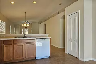 3125 Whitley Bay Ct, Land O Lakes, FL 34638 - Photo 11