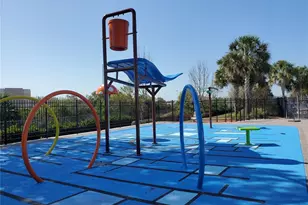 3125 Whitley Bay Ct, Land O Lakes, FL 34638 - Photo 35