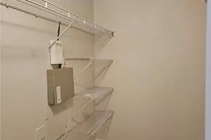 3125 Whitley Bay Ct, Land O Lakes, FL 34638 - Photo 25