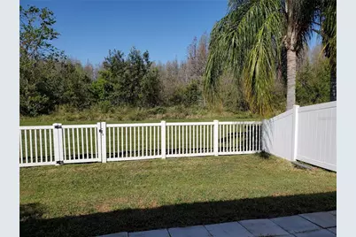 3125 Whitley Bay Court, Land O Lakes, FL 34638 - Photo 31