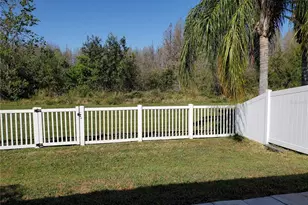 3125 Whitley Bay Ct, Land O Lakes, FL 34638 - Photo 31