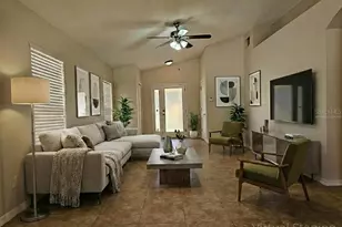 3125 Whitley Bay Ct, Land O Lakes, FL 34638 - Photo 3