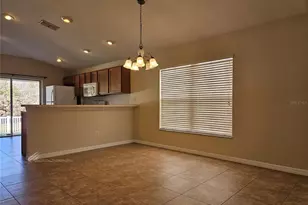 3125 Whitley Bay Ct, Land O Lakes, FL 34638 - Photo 7