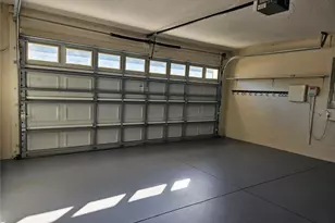 3125 Whitley Bay Ct, Land O Lakes, FL 34638 - Photo 29