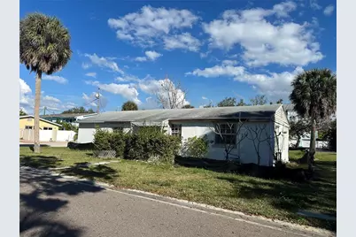 1811 2nd Street, Indian Rocks Beach, FL 33785 - Photo 9