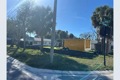 1811 2nd Street, Indian Rocks Beach, FL 33785 - Photo 7