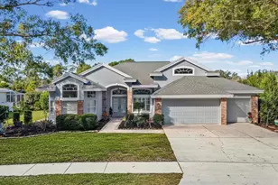 3718 Jacmel Way, Palm Harbor, FL 34685 - Photo 1