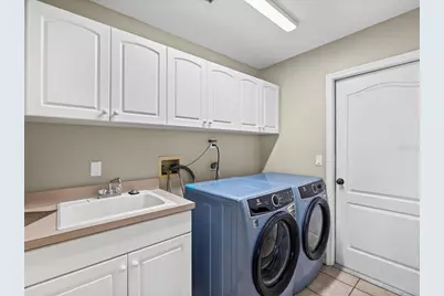 3718 Jacmel Way, Palm Harbor, FL 34685 - Photo 21