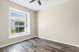 3718 Jacmel Way, Palm Harbor, FL 34685 - Photo 17