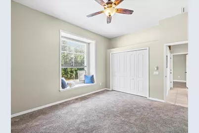 3718 Jacmel Way, Palm Harbor, FL 34685 - Photo 15