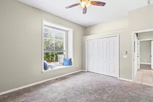 3718 Jacmel Way, Palm Harbor, FL 34685 - Photo 15