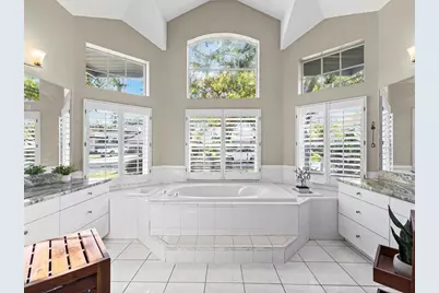 3718 Jacmel Way, Palm Harbor, FL 34685 - Photo 11