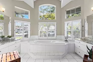 3718 Jacmel Way, Palm Harbor, FL 34685 - Photo 11