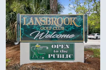 3718 Jacmel Way, Palm Harbor, FL 34685 - Photo 25
