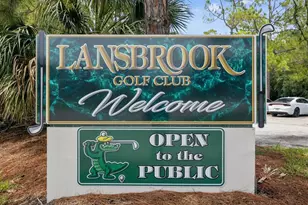 3718 Jacmel Way, Palm Harbor, FL 34685 - Photo 25
