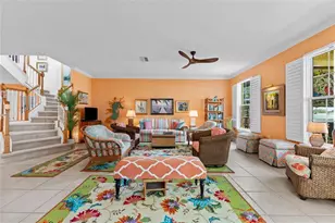 144 Banyan Bay Dr, Saint Petersburg, FL 33705 - Photo 9