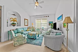 144 Banyan Bay Dr, Saint Petersburg, FL 33705 - Photo 19