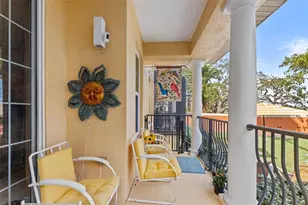 144 Banyan Bay Dr, Saint Petersburg, FL 33705 - Photo 37