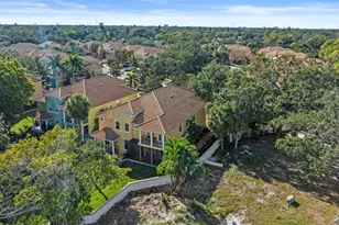 144 Banyan Bay Dr, Saint Petersburg, FL 33705 - Photo 49