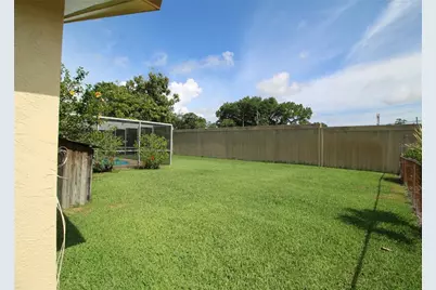 3082 Cascade Drive, Clearwater, FL 33761 - Photo 29