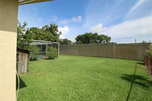 3082 Cascade Dr, Clearwater, FL 33761 - Photo 29