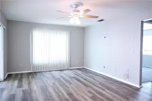 3082 Cascade Dr, Clearwater, FL 33761 - Photo 17