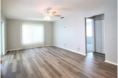 3082 Cascade Drive, Clearwater, FL 33761 - Photo 5