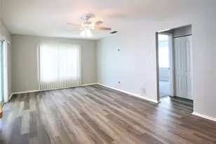 3082 Cascade Dr, Clearwater, FL 33761 - Photo 5