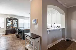 10144 Arbor Run, Tampa, FL 33647 - Photo 35