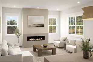 1005 W Peninsular St, Tampa, FL 33603 - Photo 5