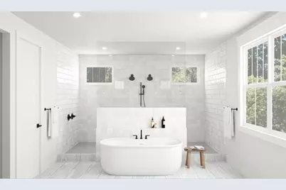 1005 W Peninsular Street, Tampa, FL 33603 - Photo 7