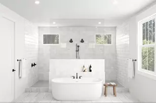 1005 W Peninsular St, Tampa, FL 33603 - Photo 7