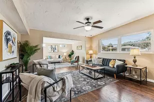 1225 Lynn Ave, Clearwater, FL 33755 - Photo 5