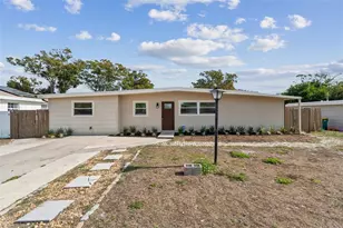 1225 Lynn Ave, Clearwater, FL 33755 - Photo 27