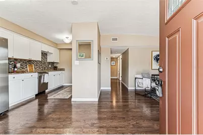 1225 Lynn Avenue, Clearwater, FL 33755 - Photo 3