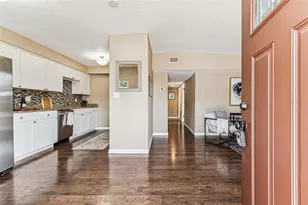 1225 Lynn Ave, Clearwater, FL 33755 - Photo 3