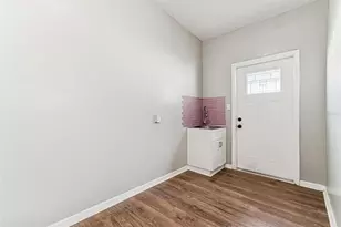 1225 Lynn Ave, Clearwater, FL 33755 - Photo 21