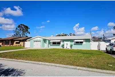 11381 70th Terrace, Seminole, FL 33772 - Photo 33