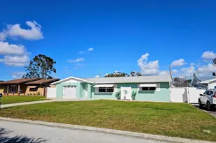 11381 70th Terrace, Seminole, FL 33772 - Photo 33