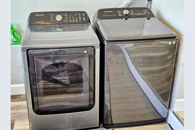 11381 70th Terrace, Seminole, FL 33772 - Photo 23